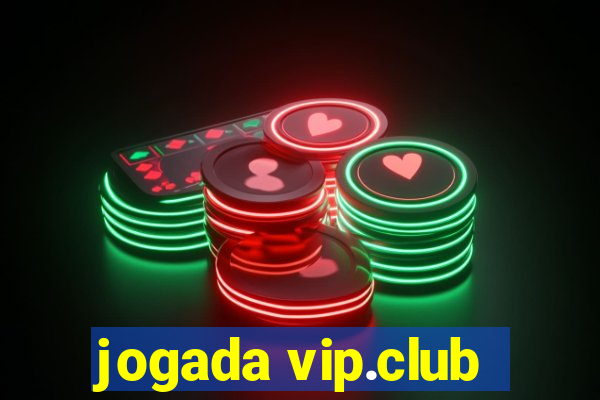 jogada vip.club